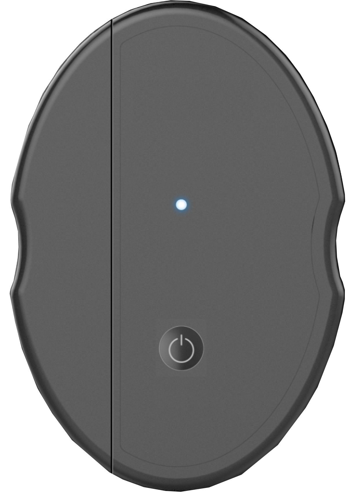 ae051697b89a39377cac34475d11a8e6.png