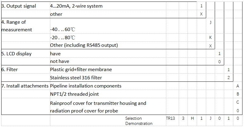 R13-3.png
