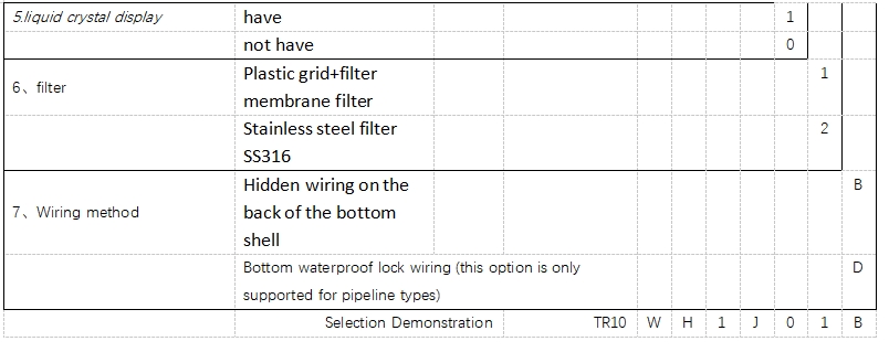 R10-3.png