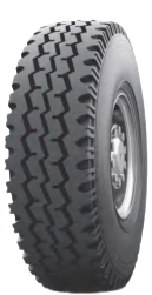315/80R22.5