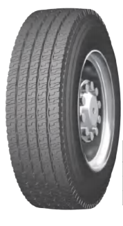 295/80R22.5