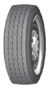 385/65R22.5