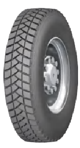 CR951