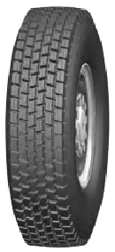CR952