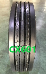 295/80R22.5