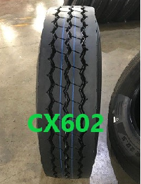 12R22.5