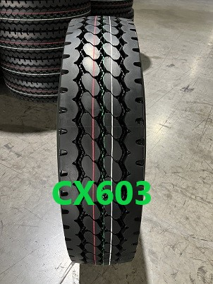 11.00R20