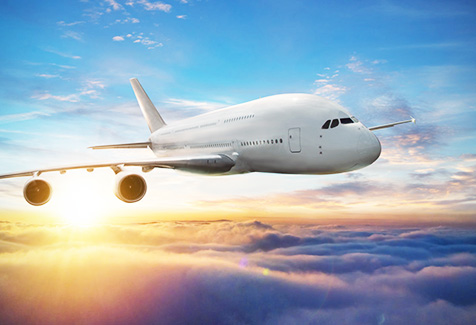 项目物流及大件运输