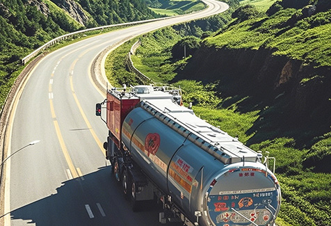 港口装箱及仓储业务