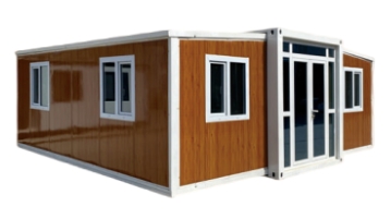 EXPANDABLEHOUSESERIES