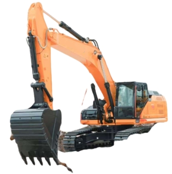 939FmAx+  SPECIFICATIONS