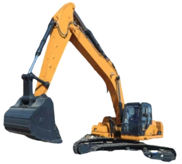 933Ehdg4  SPECIFICATIONS