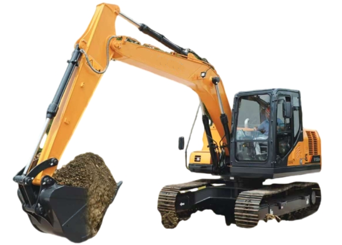 913E-SPECIFICATIONS
