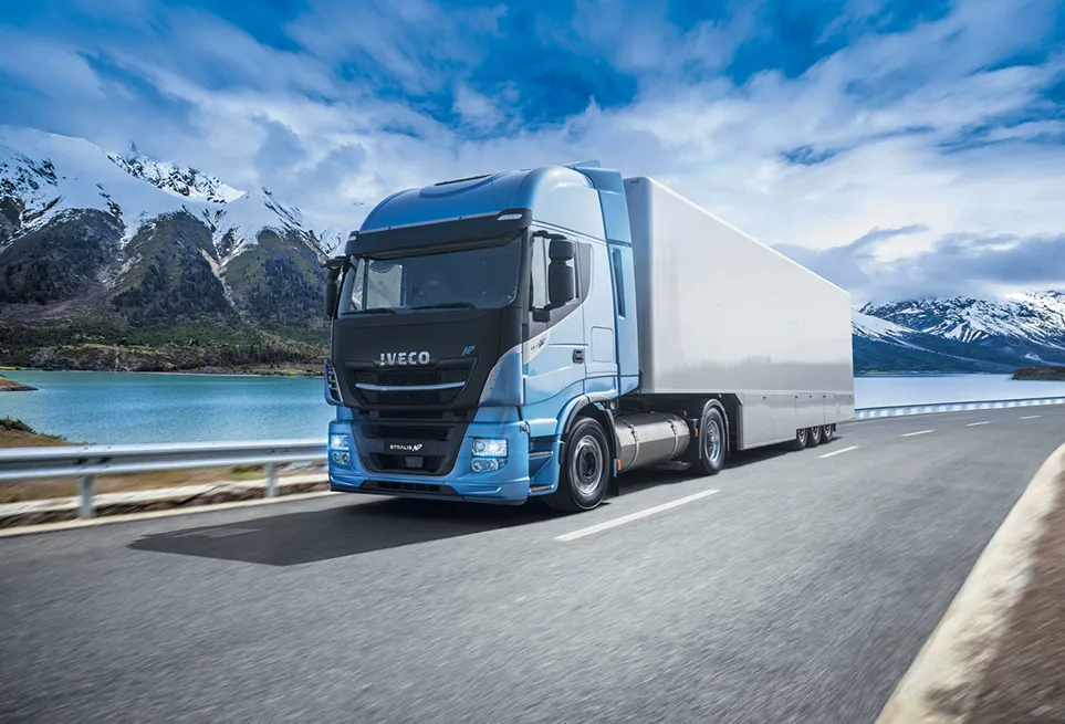 陆运运输（含危险品运输）